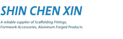 about Chen Xin