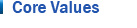 Core Values