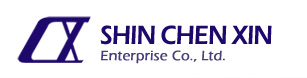 宸新企業